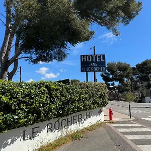 https://hotel-du-rocher.fr-provencehotel.com