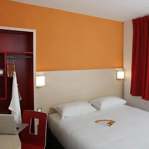 https://premiere-classe-gap-sud-micropolis.fr-provencehotel.com